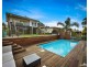 24 Murraba Crescent, Gwandalan NSW 2259
