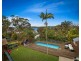 24 Murraba Crescent, Gwandalan NSW 2259