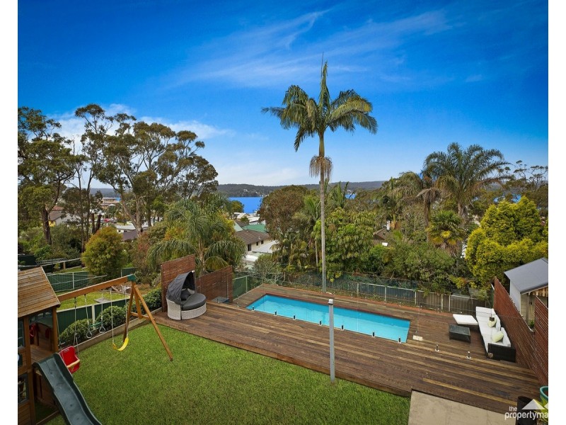 24 Murraba Crescent, Gwandalan NSW 2259