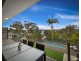 24 Murraba Crescent, Gwandalan NSW 2259