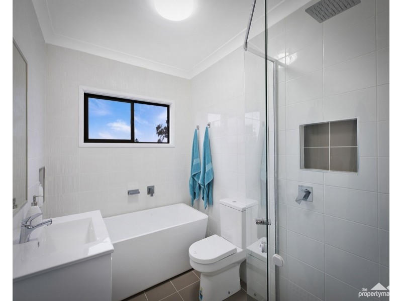 24 Murraba Crescent, Gwandalan NSW 2259