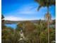 24 Murraba Crescent, Gwandalan NSW 2259
