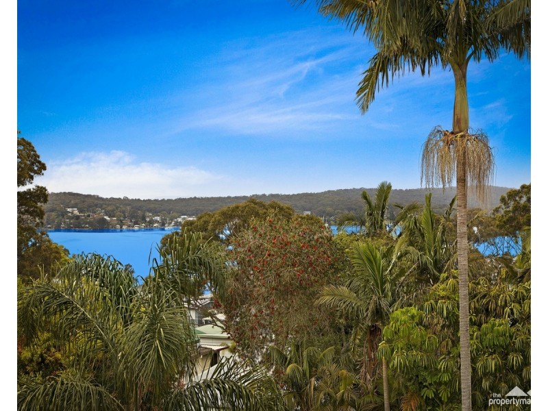 24 Murraba Crescent, Gwandalan NSW 2259