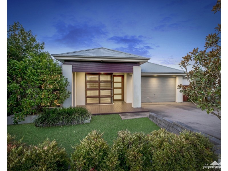 49 Mataram Road, Woongarrah NSW 2259