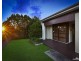 49 Mataram Road, Woongarrah NSW 2259