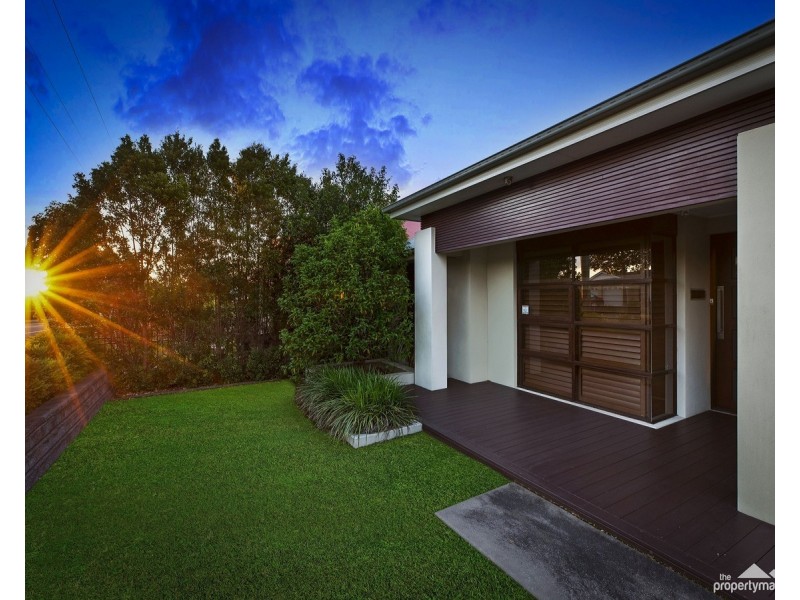 49 Mataram Road, Woongarrah NSW 2259