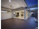 49 Mataram Road, Woongarrah NSW 2259