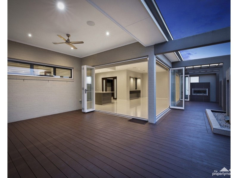 49 Mataram Road, Woongarrah NSW 2259