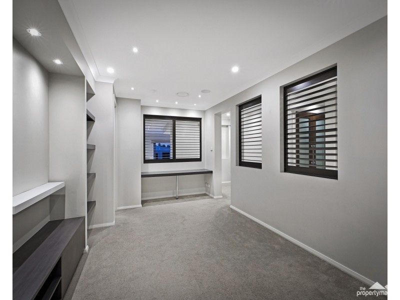 49 Mataram Road, Woongarrah NSW 2259