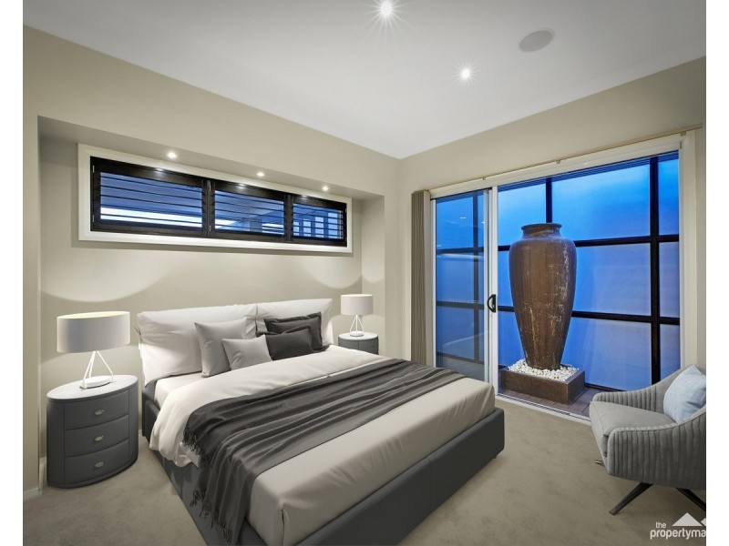 49 Mataram Road, Woongarrah NSW 2259