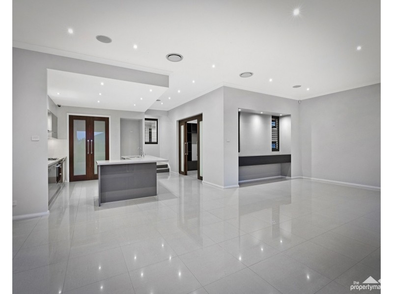 49 Mataram Road, Woongarrah NSW 2259