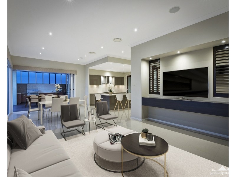 49 Mataram Road, Woongarrah NSW 2259