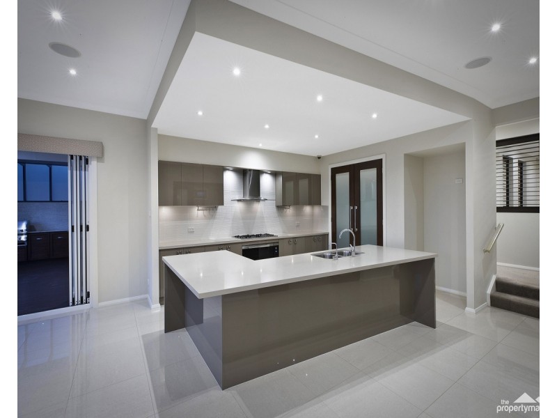 49 Mataram Road, Woongarrah NSW 2259