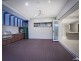49 Mataram Road, Woongarrah NSW 2259