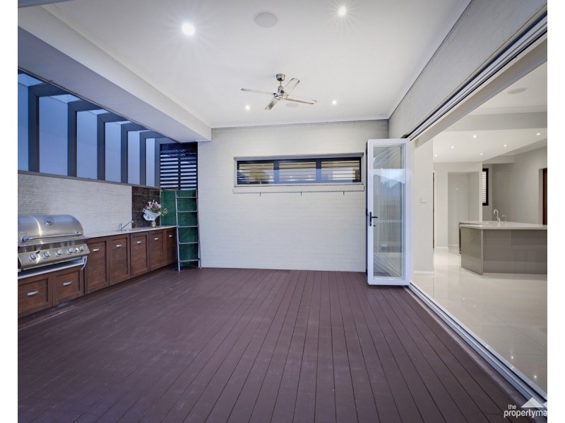 49 Mataram Road, Woongarrah NSW 2259