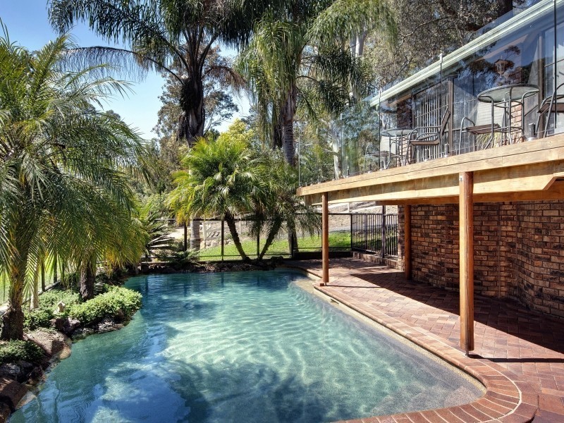 61 Manns Rd, Fountaindale NSW 2258