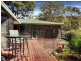 61 Manns Rd, Fountaindale NSW 2258