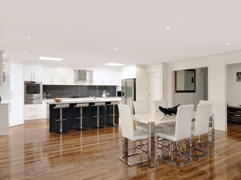 61 Manns Rd, Fountaindale NSW 2258