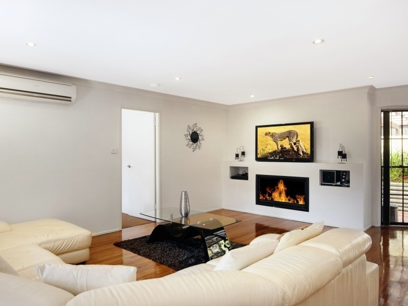 61 Manns Rd, Fountaindale NSW 2258