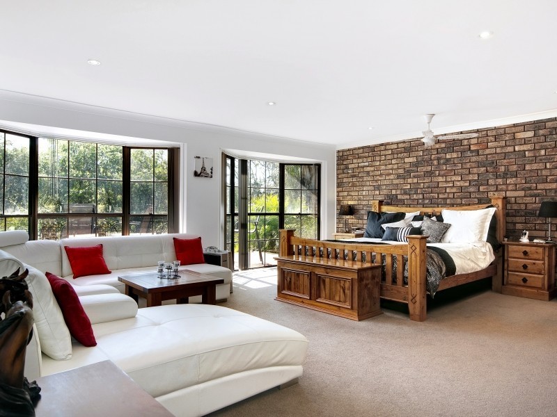 61 Manns Rd, Fountaindale NSW 2258