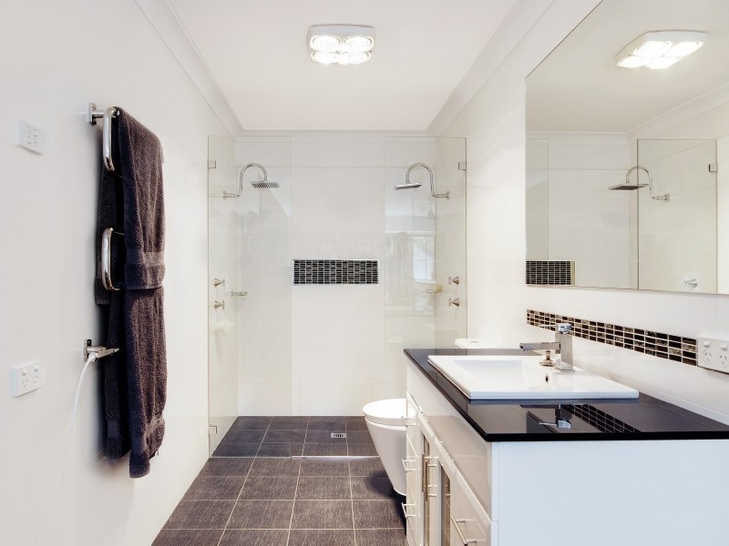 61 Manns Rd, Fountaindale NSW 2258