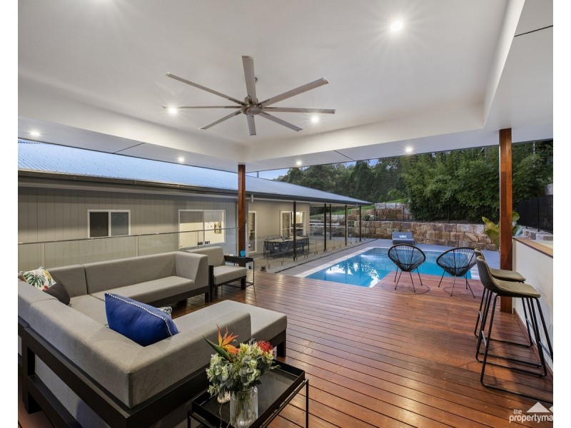 7 Carpenters Lane, Mardi NSW 2259
