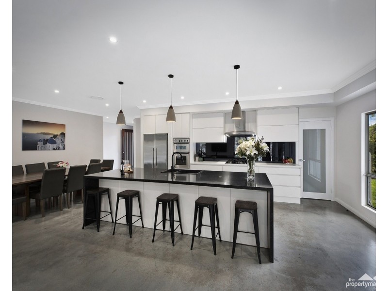 7 Carpenters Lane, Mardi NSW 2259