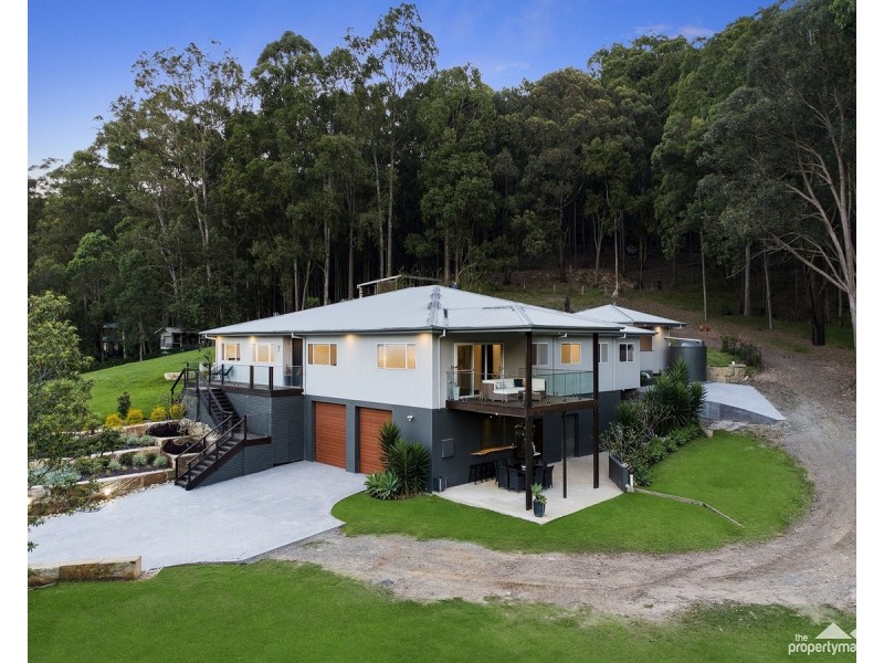 7 Carpenters Lane, Mardi NSW 2259
