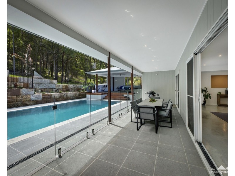 7 Carpenters Lane, Mardi NSW 2259