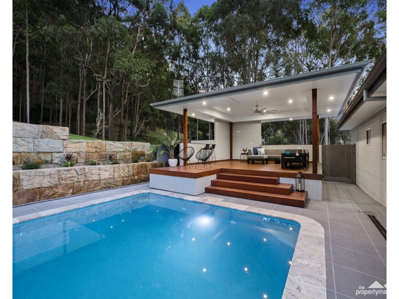 7 Carpenters Lane, Mardi NSW 2259