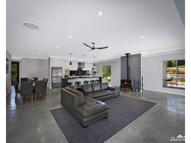 7 Carpenters Lane, Mardi NSW 2259