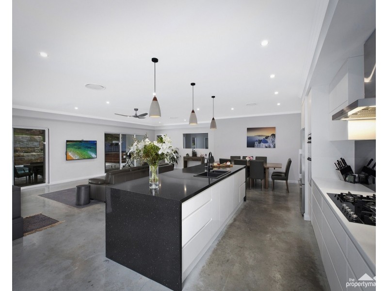 7 Carpenters Lane, Mardi NSW 2259