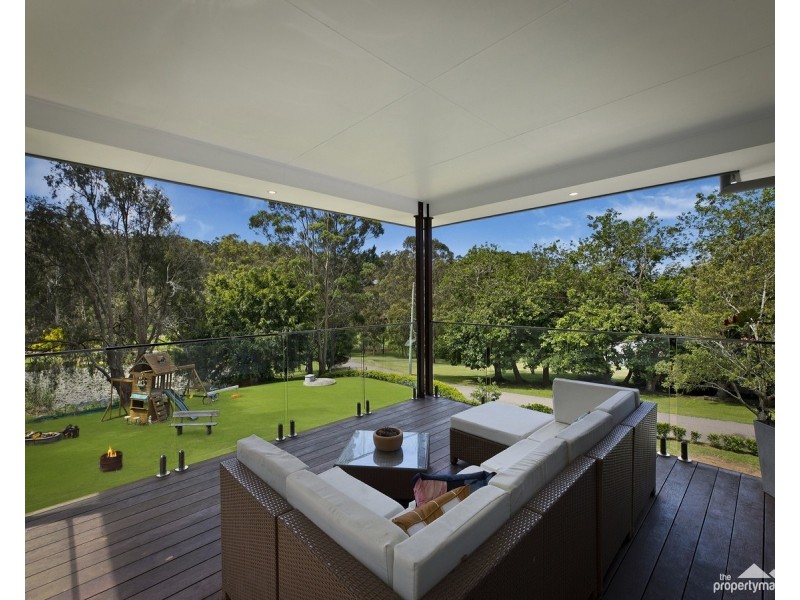 7 Carpenters Lane, Mardi NSW 2259