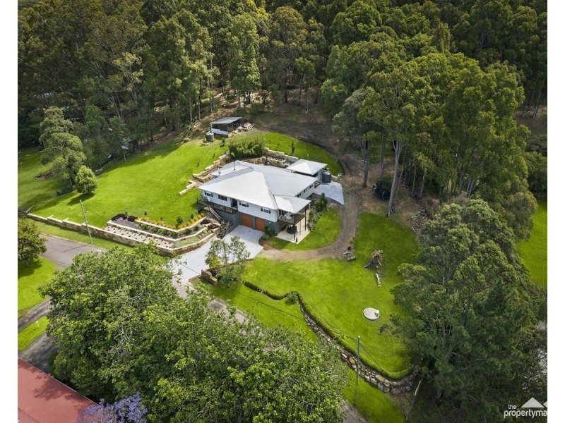 7 Carpenters Lane, Mardi NSW 2259