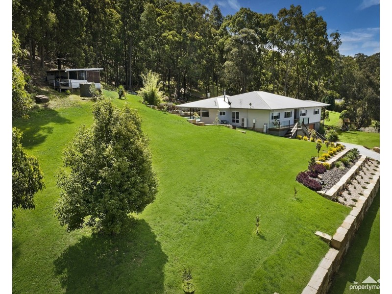 7 Carpenters Lane, Mardi NSW 2259