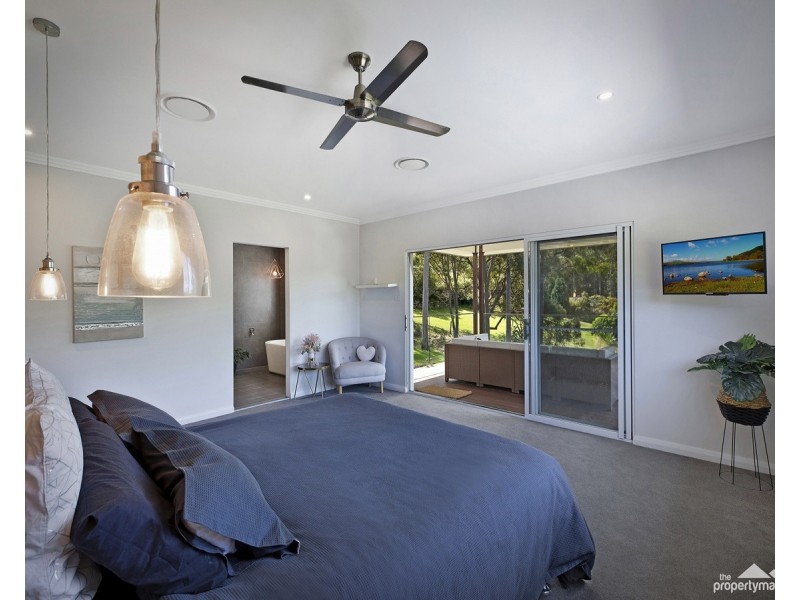 7 Carpenters Lane, Mardi NSW 2259