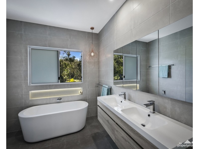 7 Carpenters Lane, Mardi NSW 2259