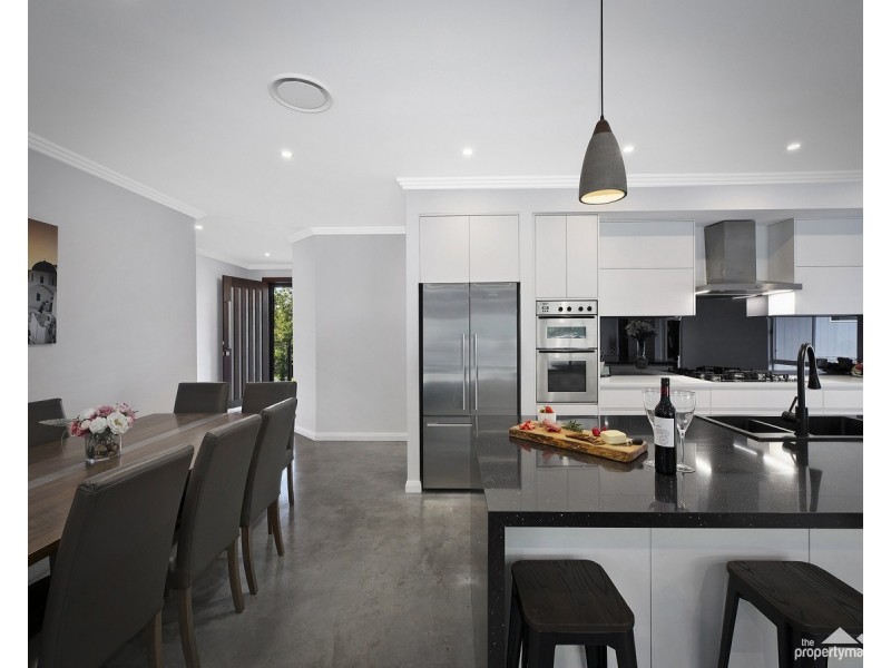 7 Carpenters Lane, Mardi NSW 2259