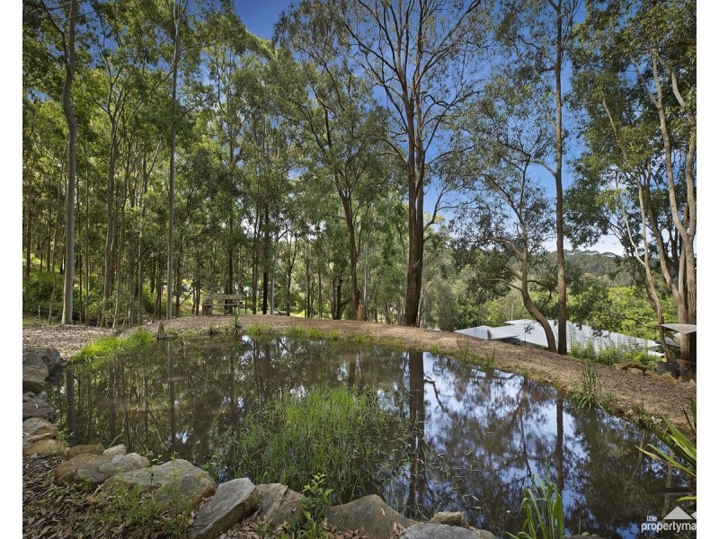 7 Carpenters Lane, Mardi NSW 2259