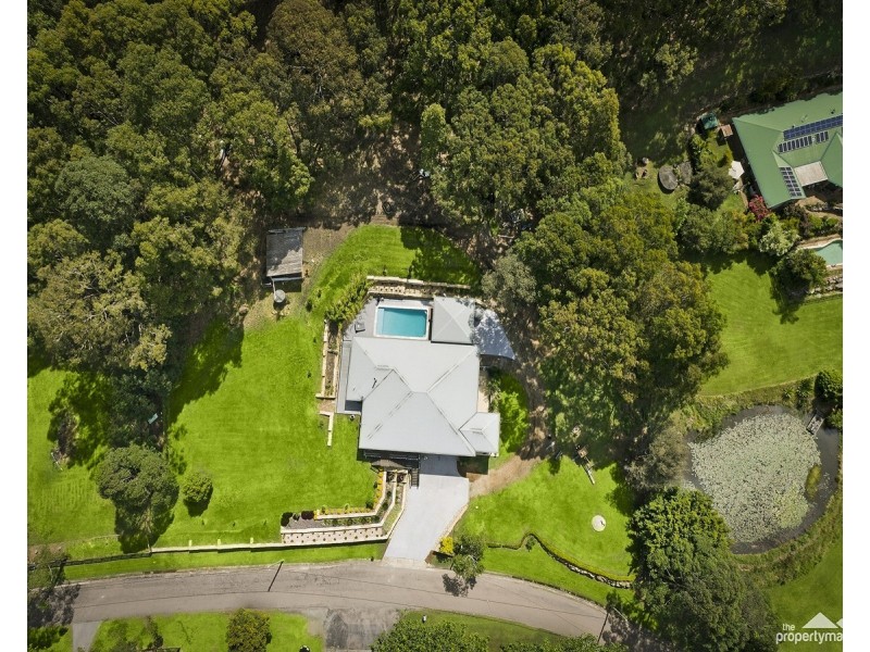 7 Carpenters Lane, Mardi NSW 2259