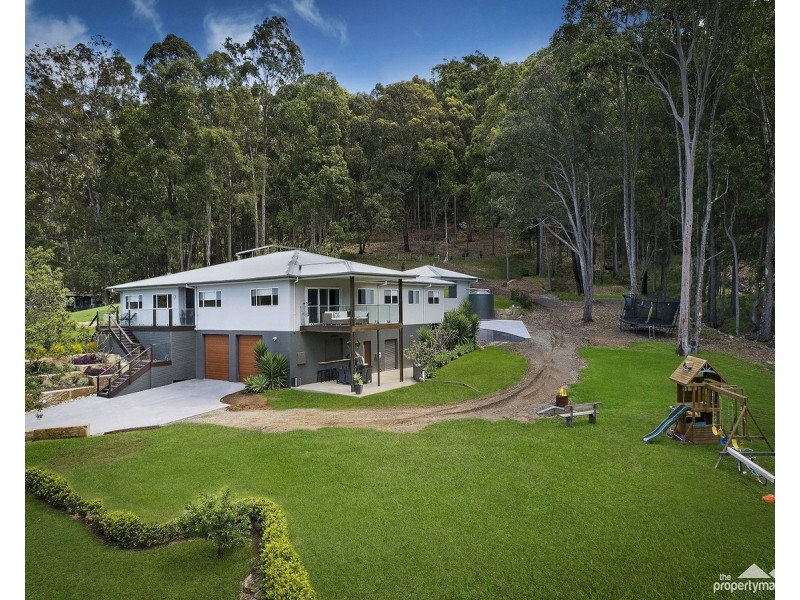 7 Carpenters Lane, Mardi NSW 2259