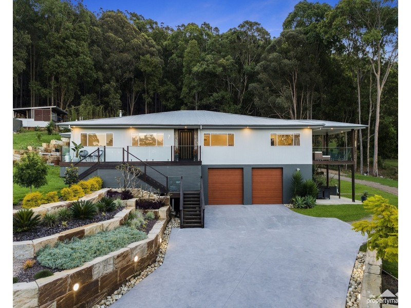 7 Carpenters Lane, Mardi NSW 2259