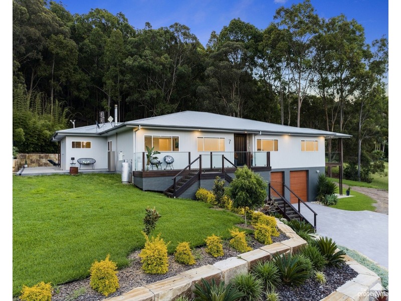 7 Carpenters Lane, Mardi NSW 2259