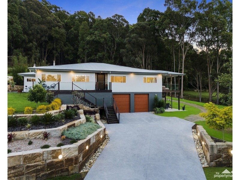 7 Carpenters Lane, Mardi NSW 2259