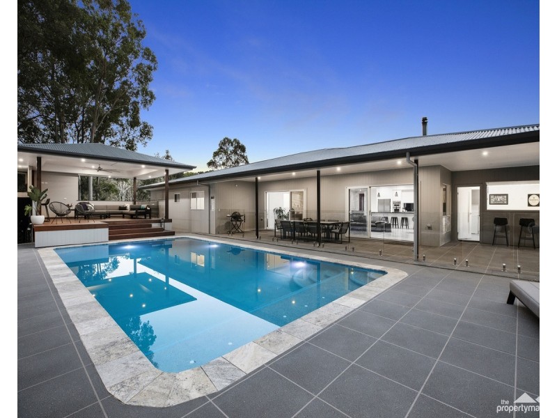 7 Carpenters Lane, Mardi NSW 2259