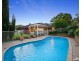 3 Longford Place, Mardi NSW 2259