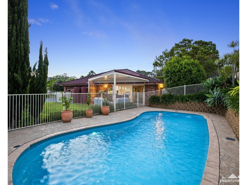3 Longford Place, Mardi NSW 2259