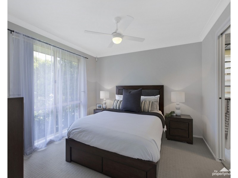 3 Longford Place, Mardi NSW 2259