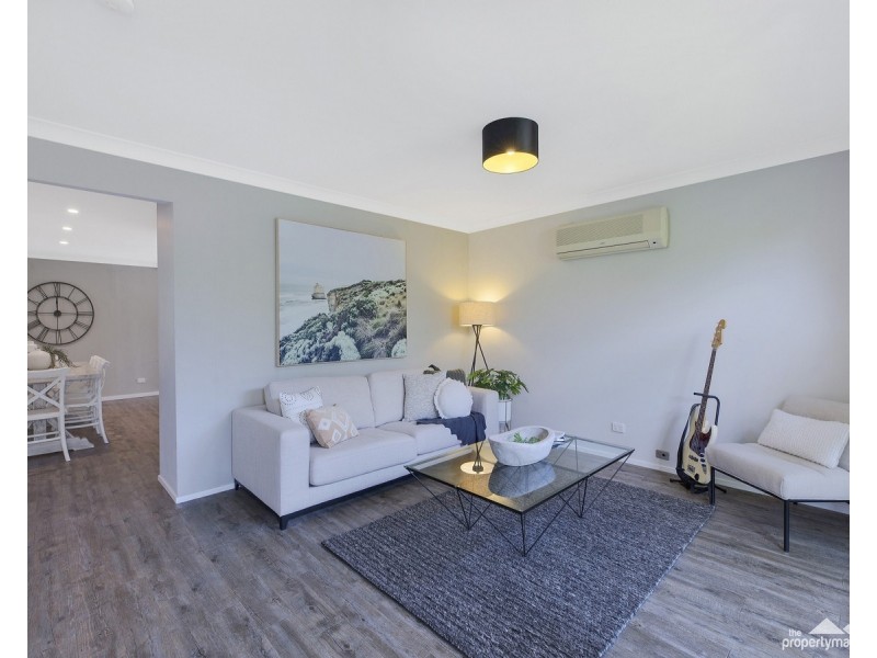3 Longford Place, Mardi NSW 2259