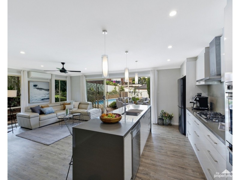 3 Longford Place, Mardi NSW 2259